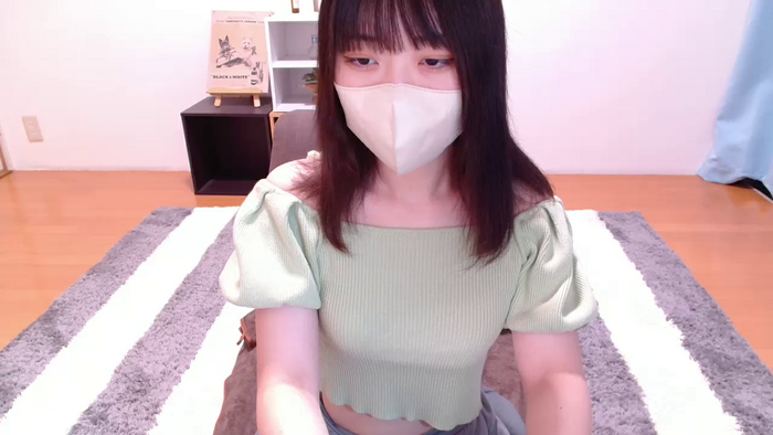 uuMOEuf