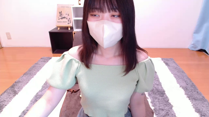 uuMOEuf
