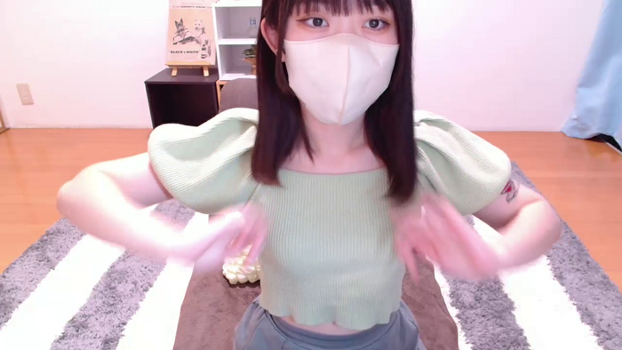 uuMOEuf