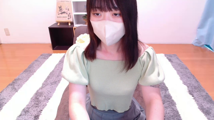 uuMOEuf