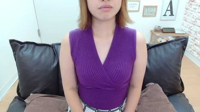 xoMANA