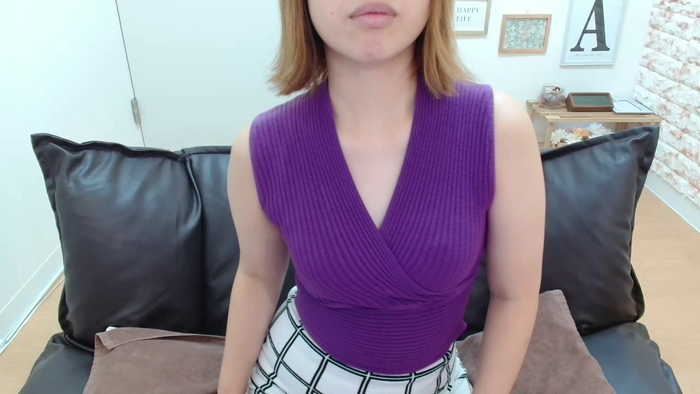 xoMANA