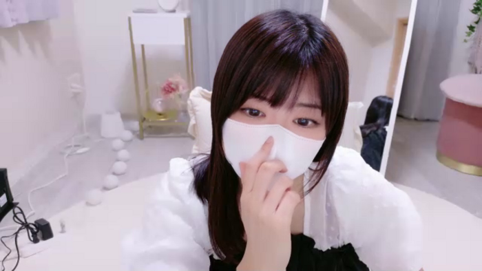 xoYURIxx