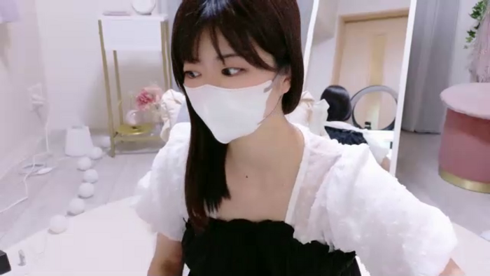 xoYURIxx