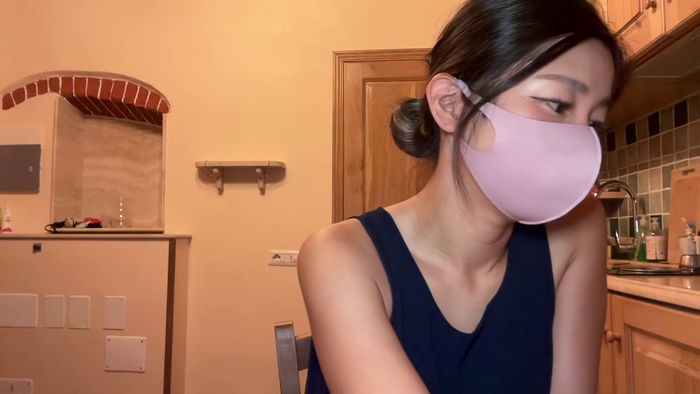 xxxYURIRIxxx