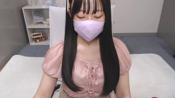 AIRIchoco