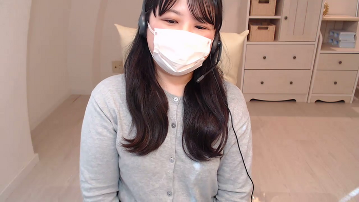 AKOooo