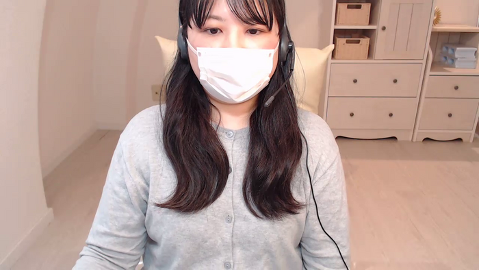 AKOooo