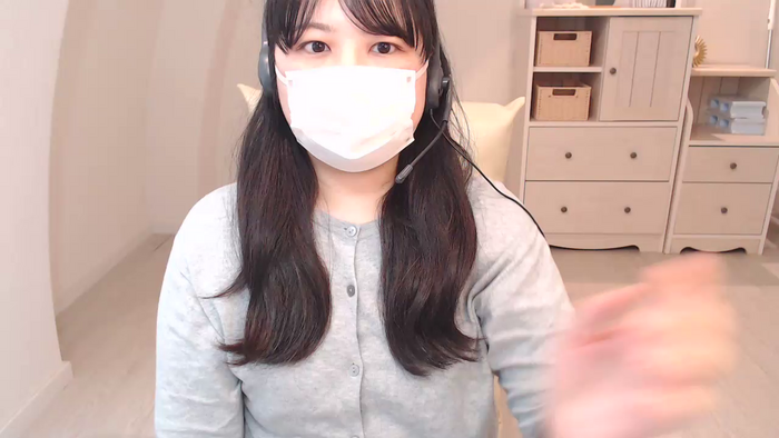 AKOooo