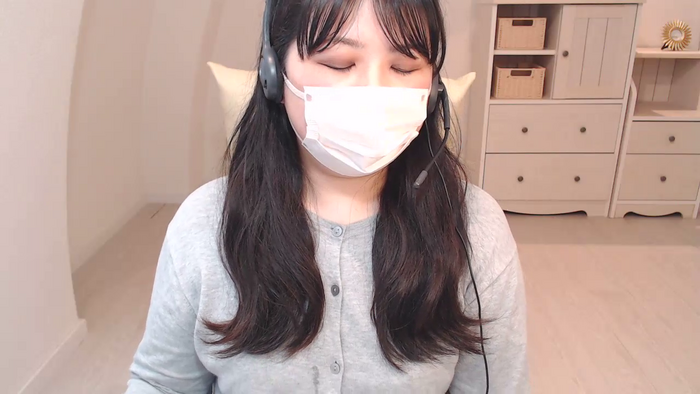 AKOooo