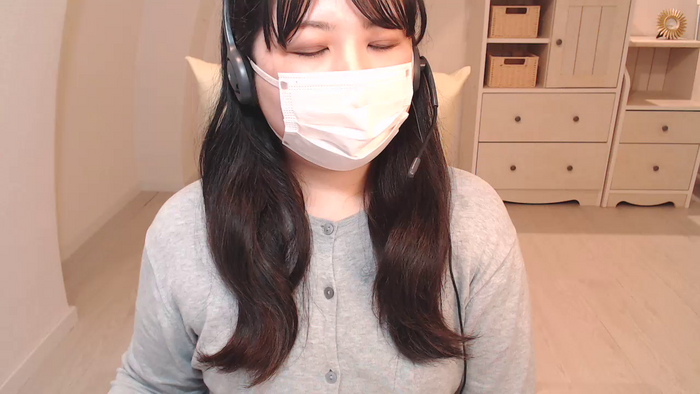 AKOooo