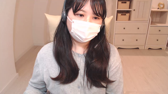 AKOooo
