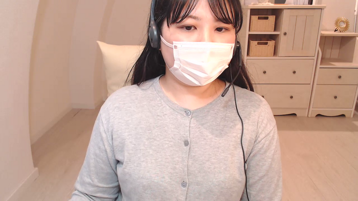 AKOooo