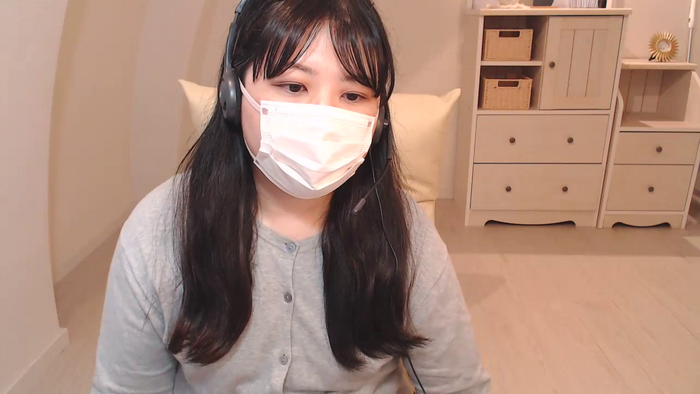 AKOooo