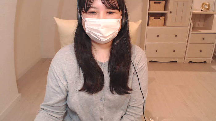 AKOooo