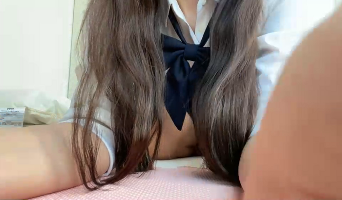 Arisu0129