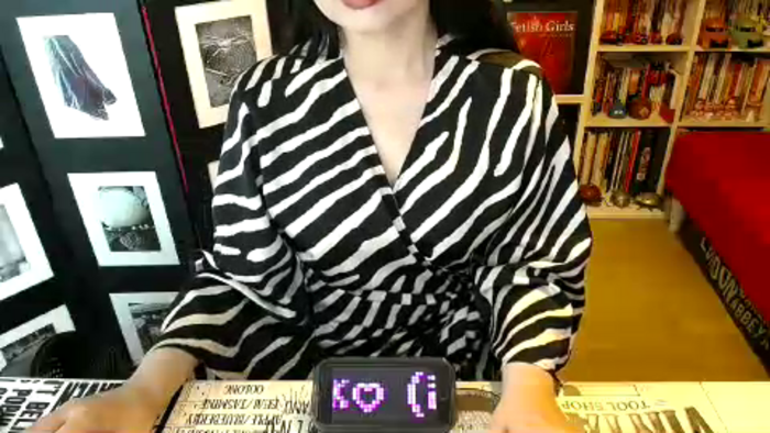 AyuMio8o