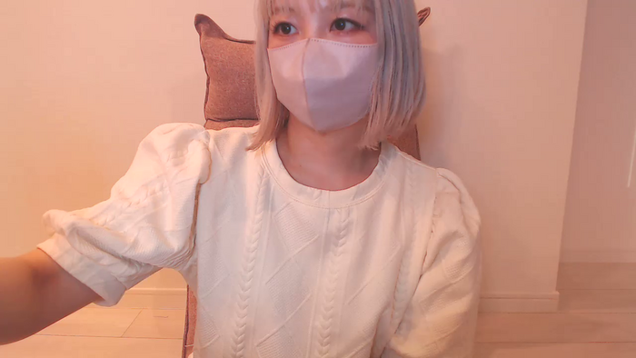 BEMINEooMiyu