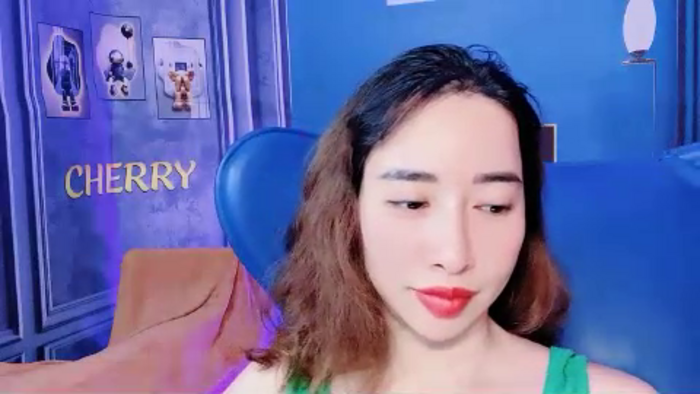 Cherry69xxx