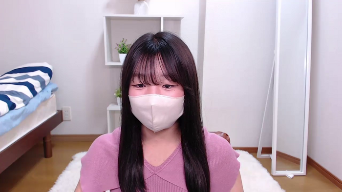 ERIKAyp