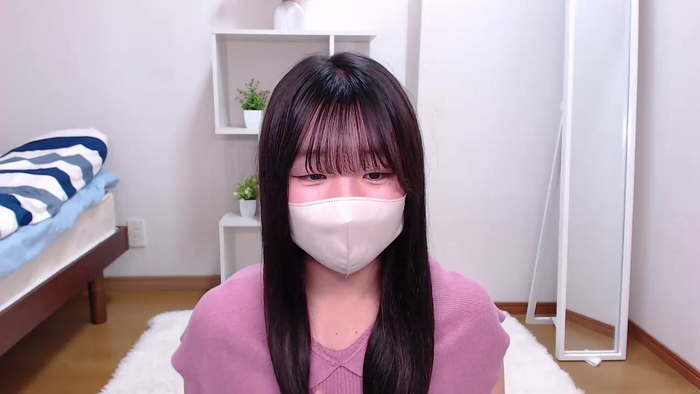 ERIKAyp
