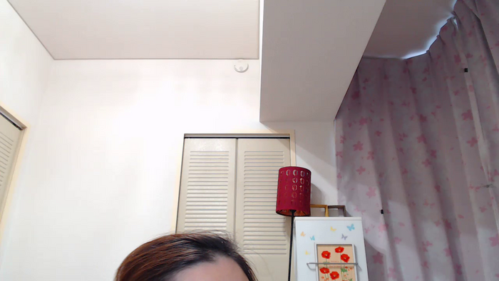 HINAKOwq