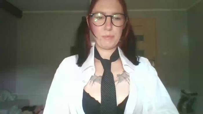 JudyHot