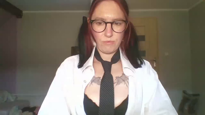 JudyHot