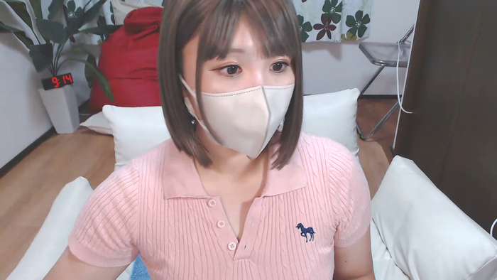 KAORIuu