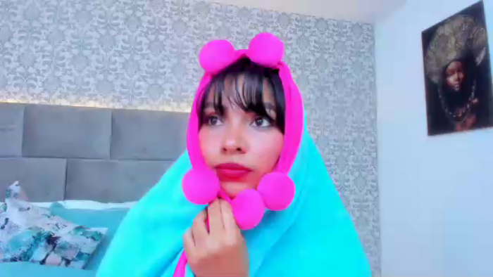KoralBlum