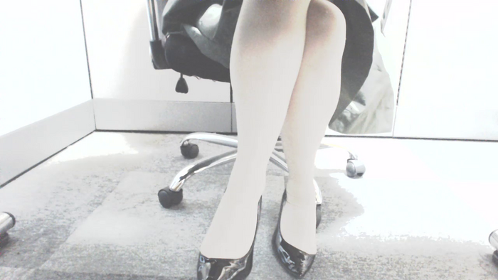LOUBOUTINcom