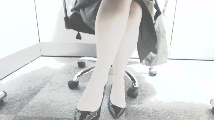 LOUBOUTINcom