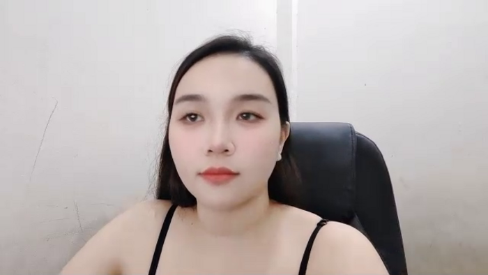 Linyi6969