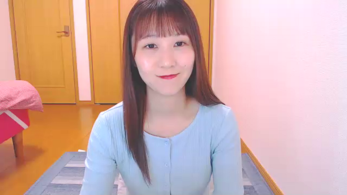 MAIsw