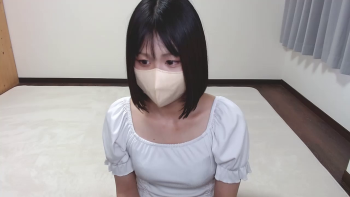 MIKUzz