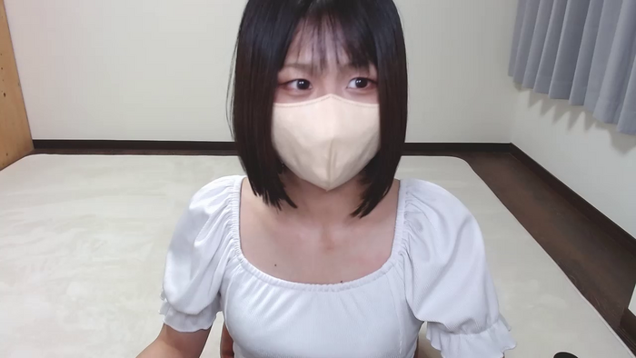 MIKUzz