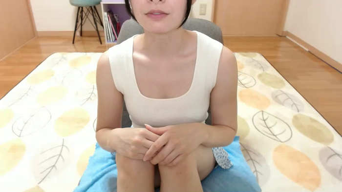 MIRAIrrg