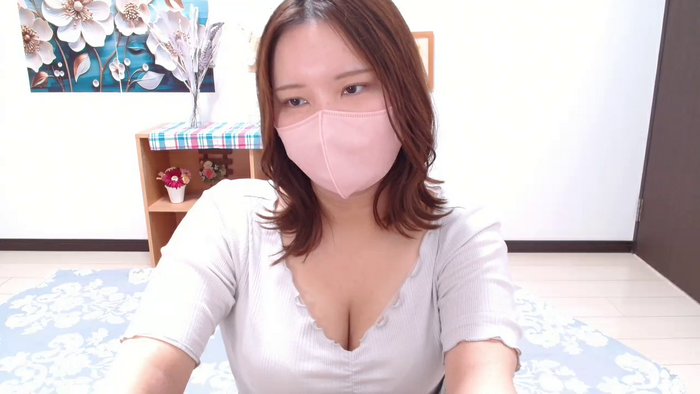 MITSUKIrrs