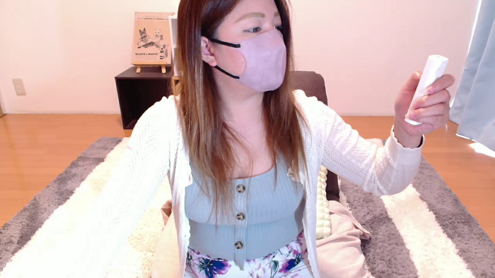 NAMIeee3