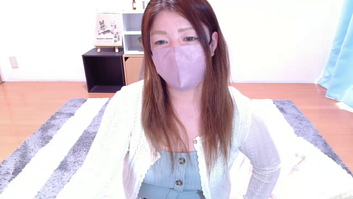 NAMIeee3