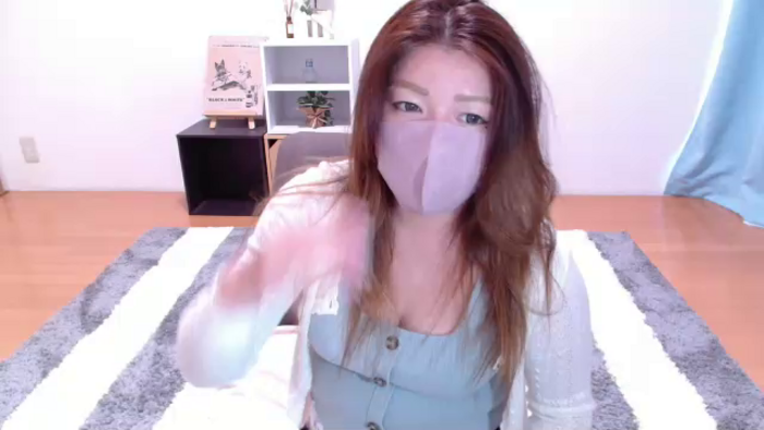 NAMIeee3