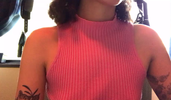 NAOMYY