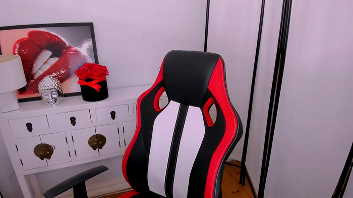 PamelaCam