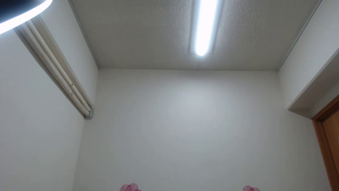 REIKAxdxx
