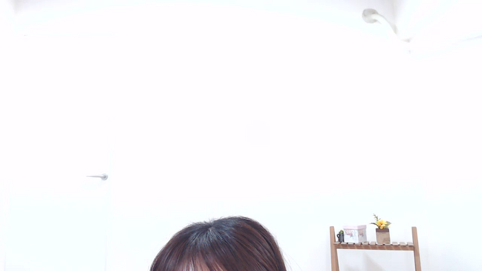 RIISAbbv