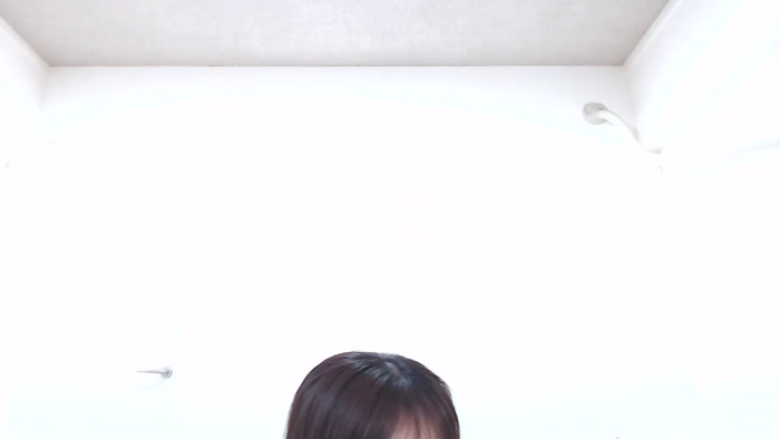 RIISAbbv