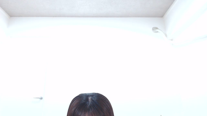 RIISAbbv