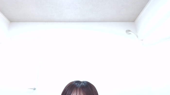 RIISAbbv
