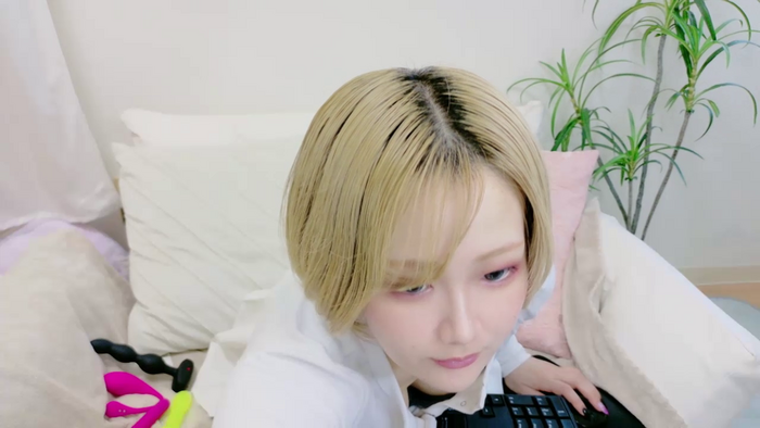 YUIxxz