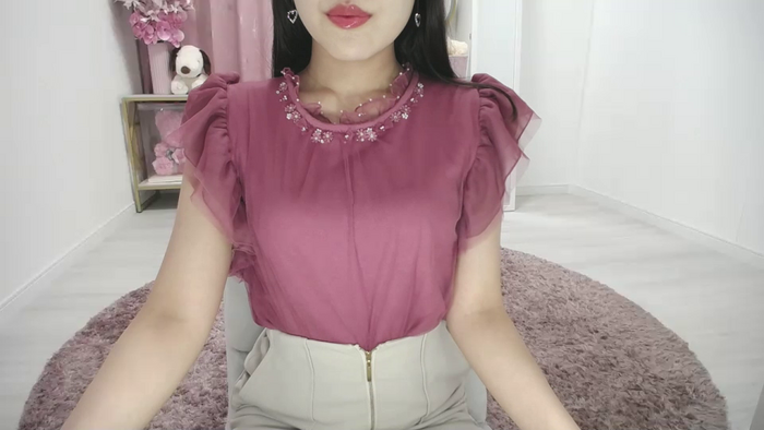 YUNAxoxoxo